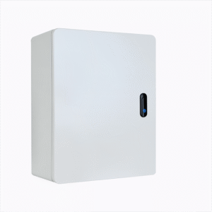 IP65 Waterproof Industrial Power Distribution Box 600*800mm Electrical Cabinet Manufacturer OEM ODM Custom Metal Box Enclosure